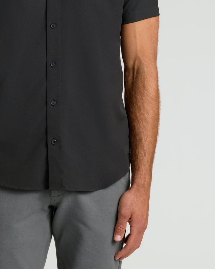 Performance Dress Shirt
