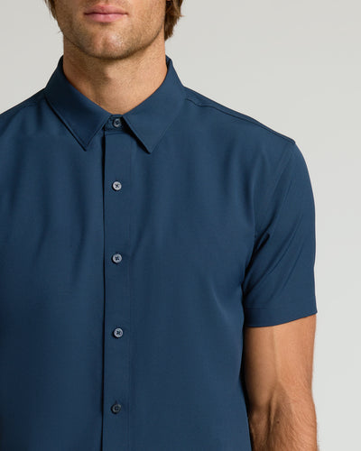 Men's Button Up Shirts True Classic Men's Button Up Shirts True Classic