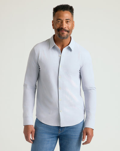 Dress Shirts True Classic Dress Shirts True Classic
