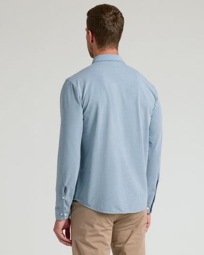 Dress Shirts True Classic Dress Shirts True Classic