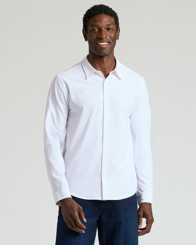Dress Shirts True Classic Dress Shirts True Classic