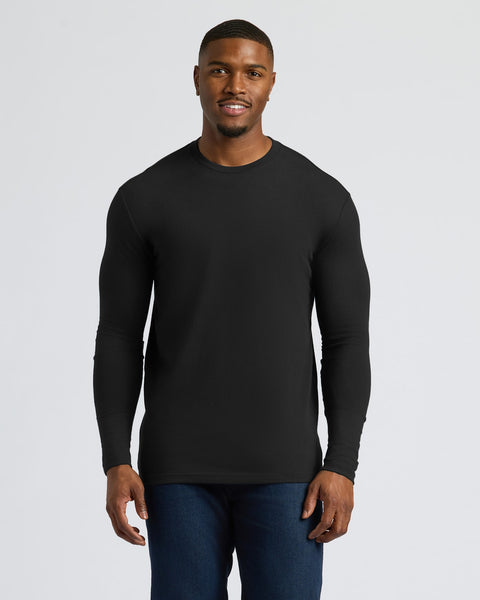 TCT_4503_Tall-LS-