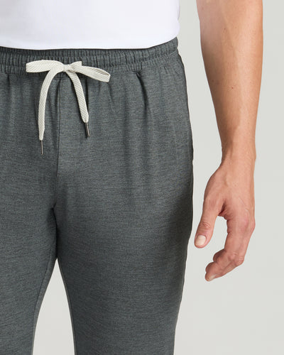 Tall Active Joggers