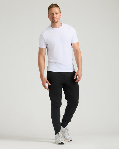 Tall Active Joggers
