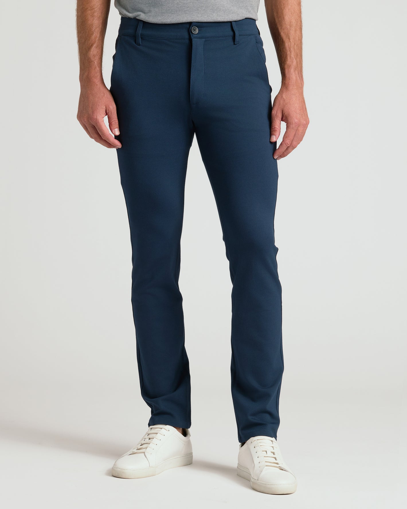 old navy slim fit dress pants Slim Dress Pants