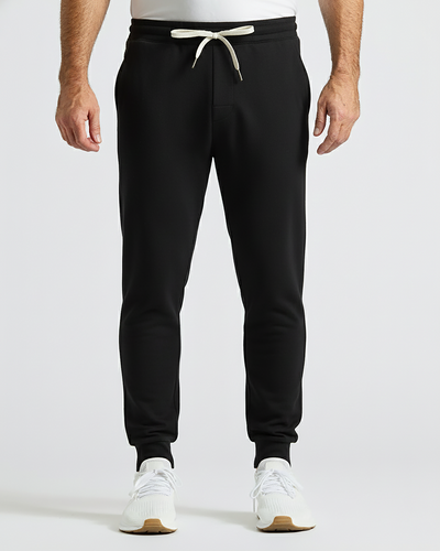 Active Joggers Staple 3-Pack