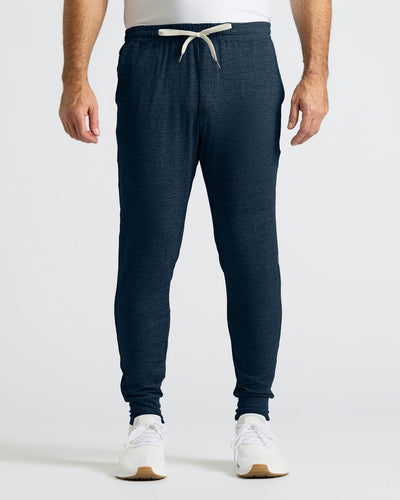 Active Joggers Staple 3-Pack