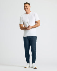 True ClassicActive Joggers Staple 3-Pack