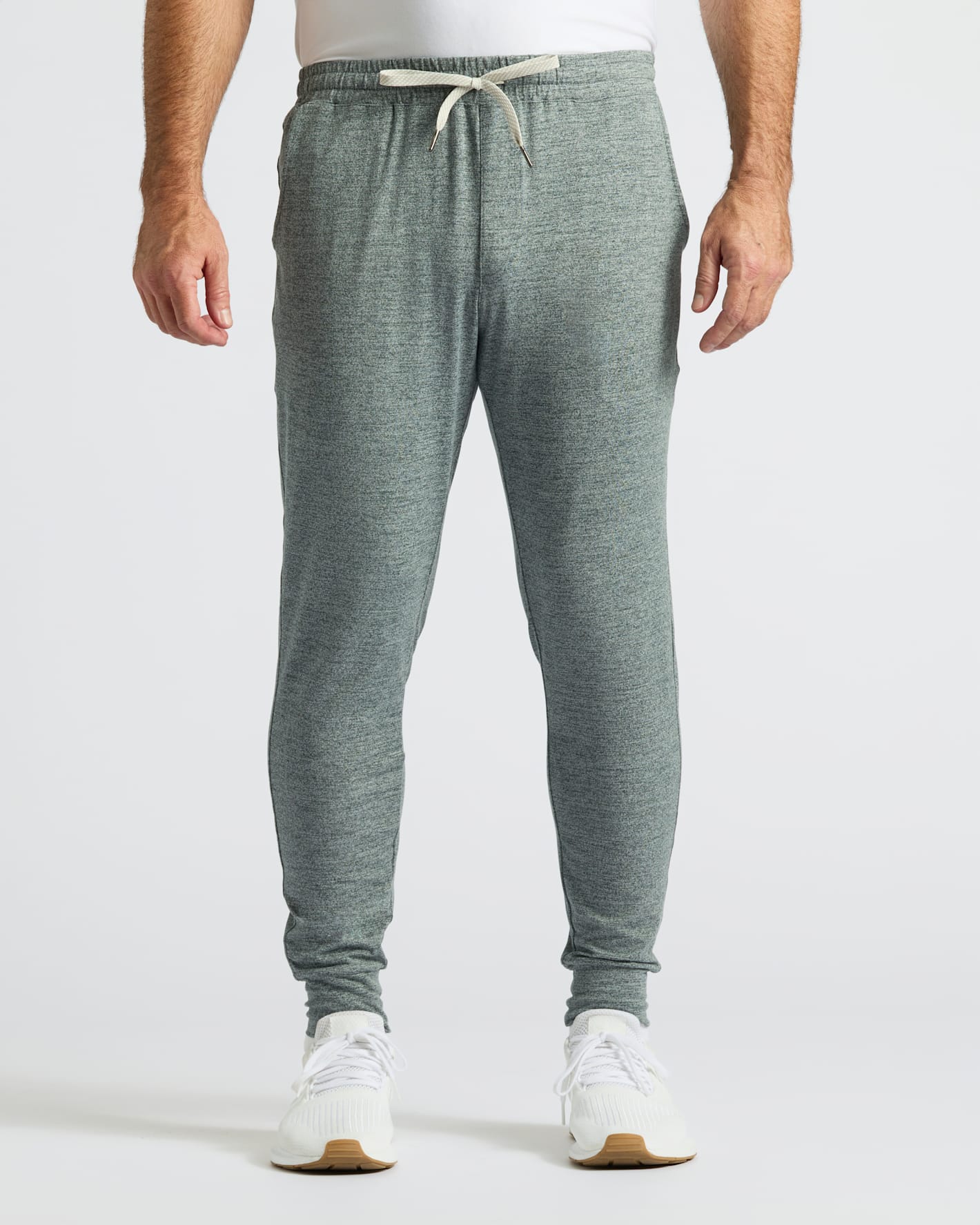 Comfortable Weekend