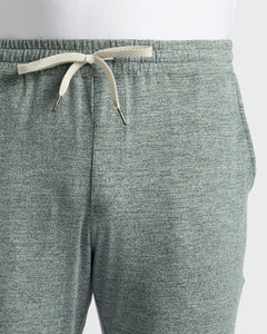 True ClassicHeather Gray Active Joggers