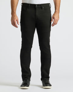 True ClassicPerson wearing black jeans on a white background
