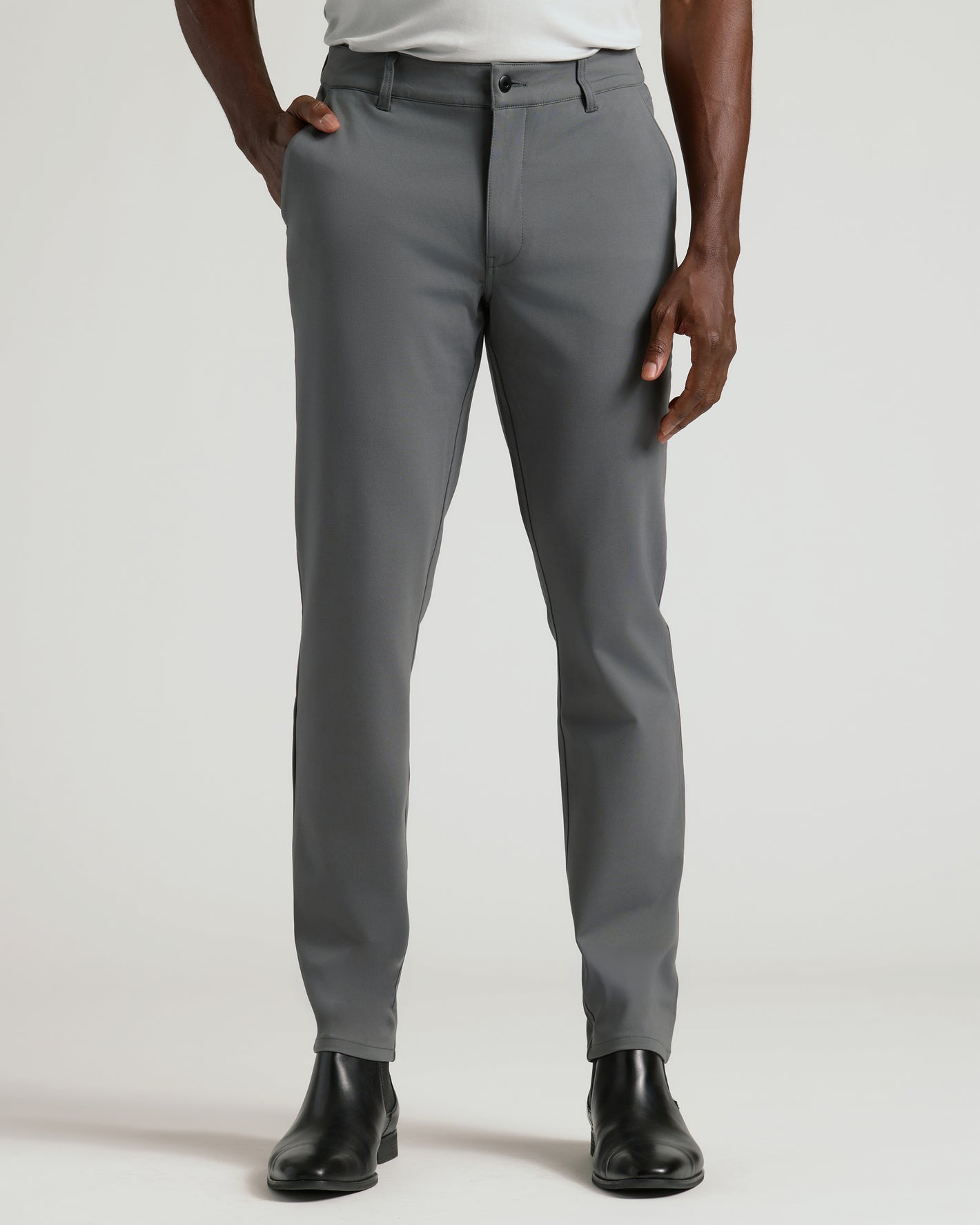 Carbon Commuter Pants True Classic Carbon Commuter Pants True Classic