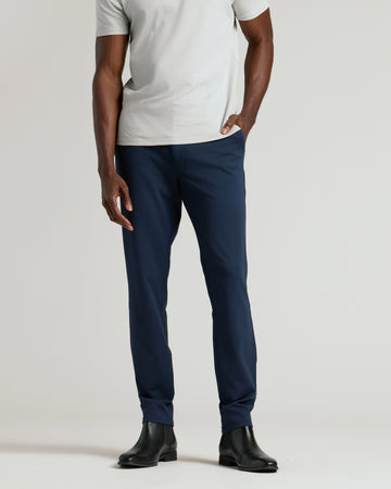 Commuter Pants