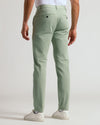 Meadow Slim Twill Chino Pant