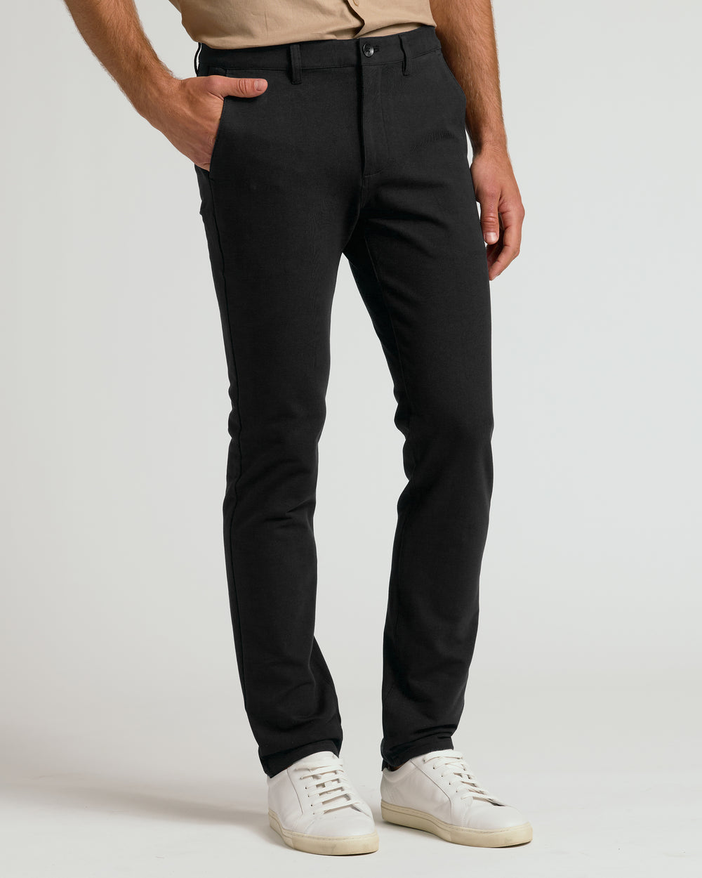 Skinny Chino 3.0