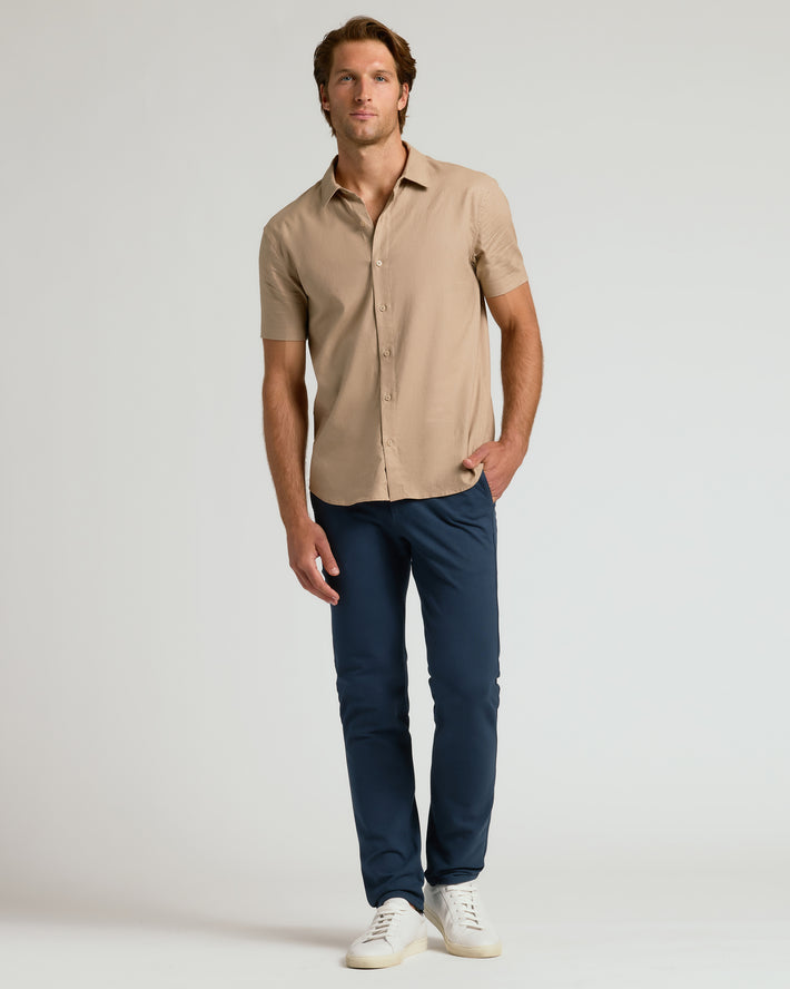 High Tide Chino Pants