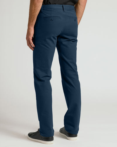 Mens Dress Pants - True Classic Mens Dress Pants - True Classic