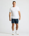 Active Comfort Shorts 3-Pack