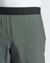 7" Carbon Active Training Shorts 2.0