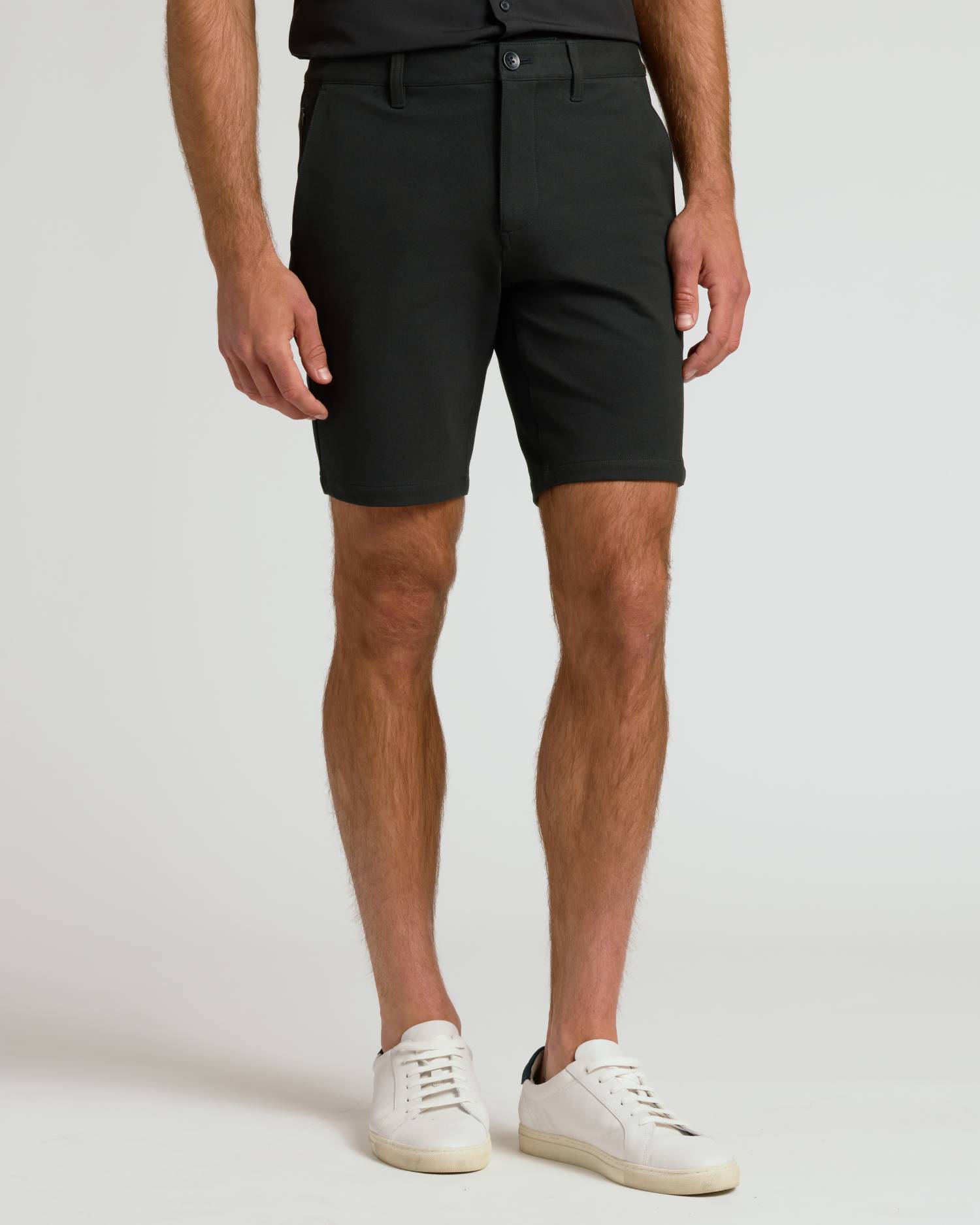 TCT_4827_9_-Classic-Chino-