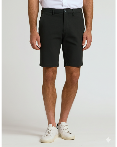 TCT_4828_7_-Classic-Chino-