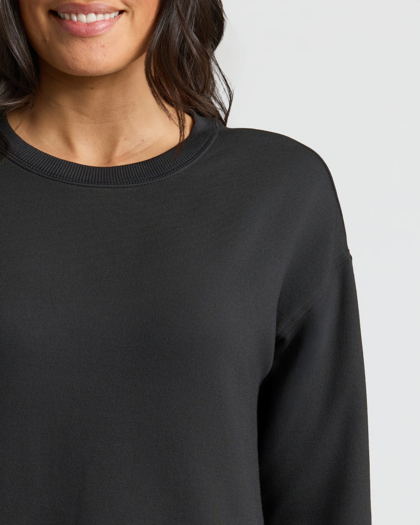 Gildan GI18000 - Sweat-Shirt Homme Manches Droites - Blanc | France Gildan GI18000 - Sweat-Shirt Homme Manches Droites - Blanc | France