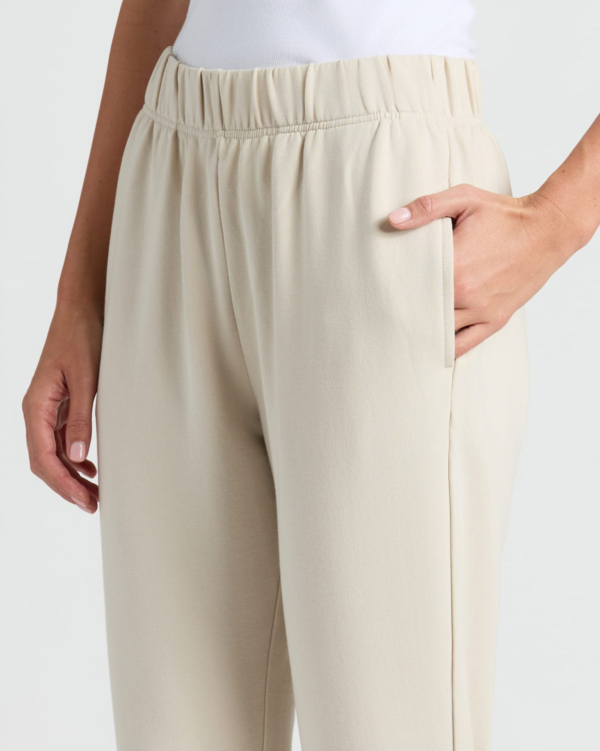 Oct4750 Valentine Day Women's – True Classic