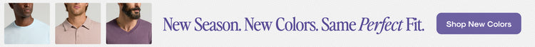 classic tee main image 1