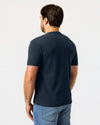 Navy Short Heavyweight Crew