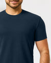 Navy Short Heavyweight Crew