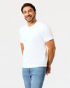 Short Heavyweight Crew 6-Pack