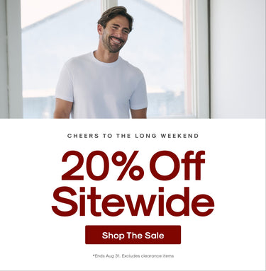 Promotional banner