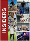 Icon for TC Insiders Club Membership (10%) membership tier