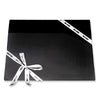 gift-box
