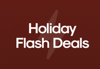 Flash Deals