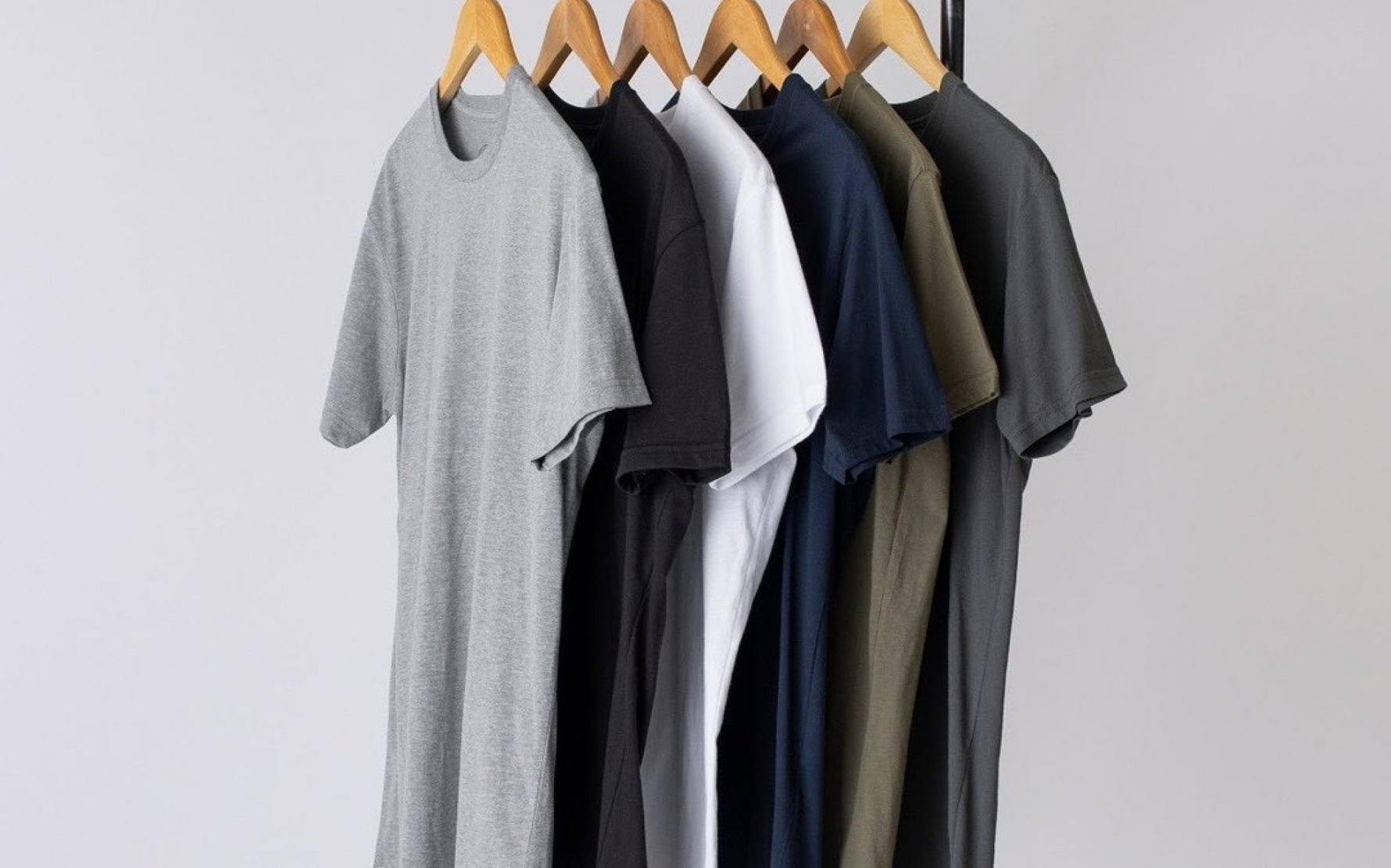 Our Story – True Classic