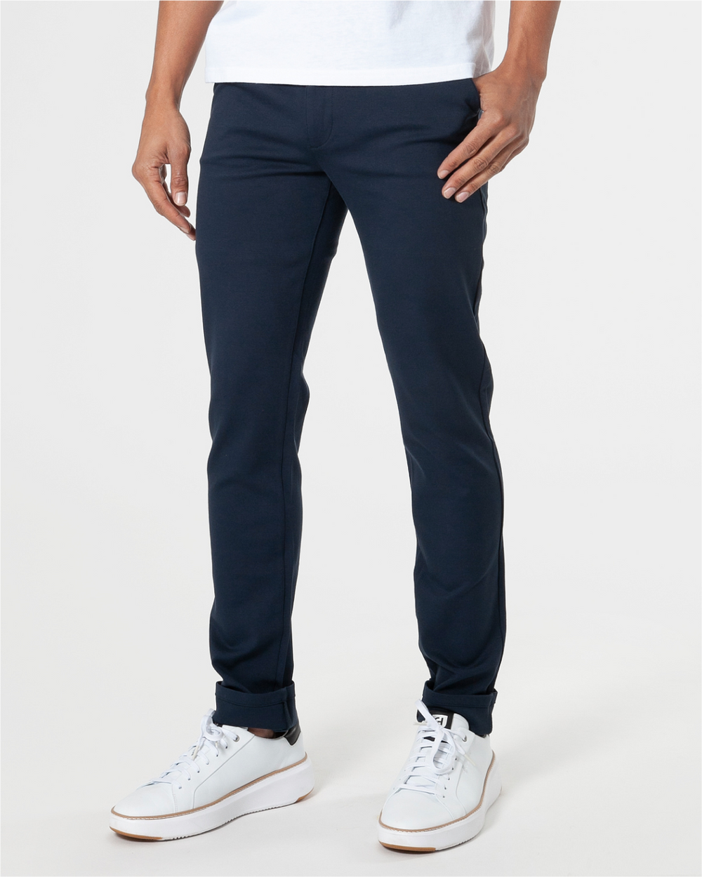 Rsq london skinny 2024 chino
