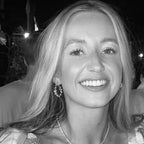 Natalie Falkner