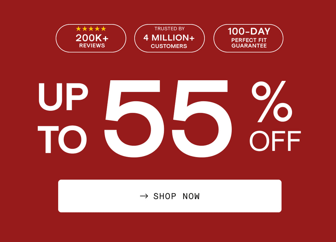 Best High Quality, Soft, Slim Fitted T-Shirts for Men - True Classic