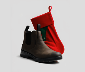 🎁 Stocking Stuffers