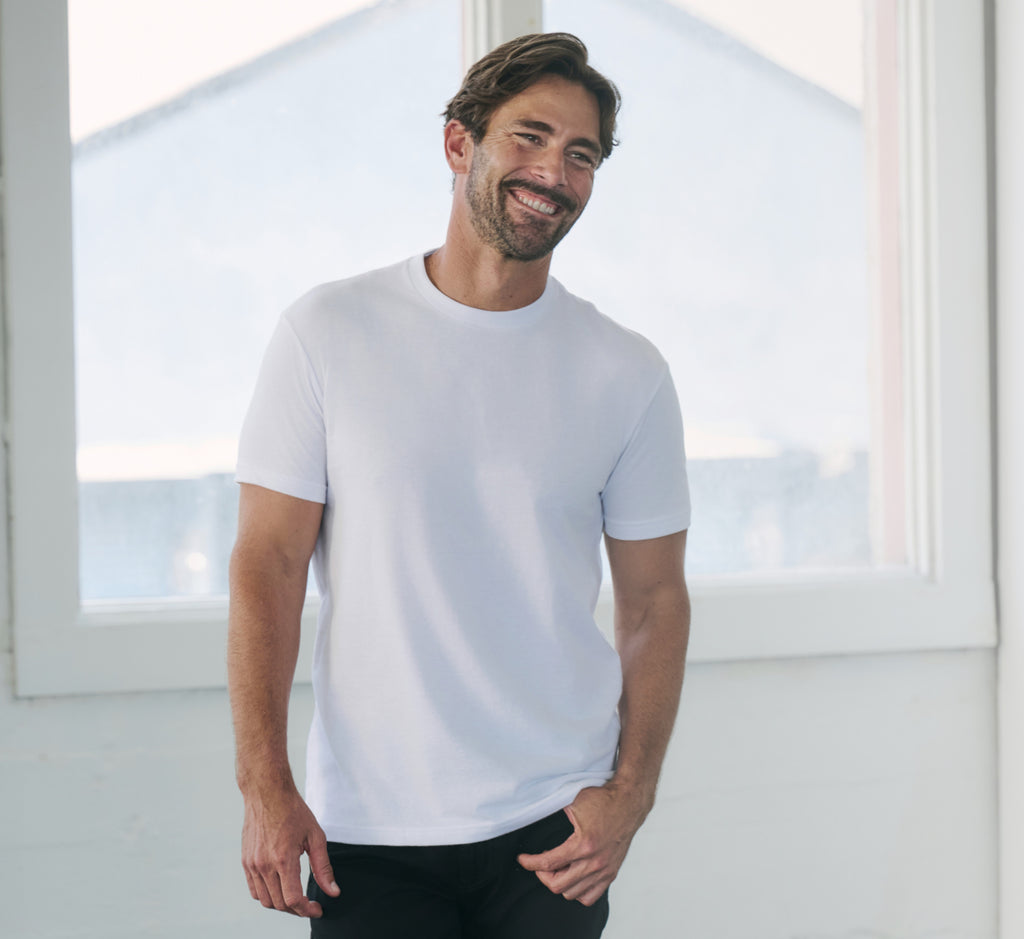 20% Off Sitewide