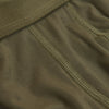Military Green Boxer Briefs 3 Pack