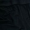 Black Boxer Trunks 3-Pack