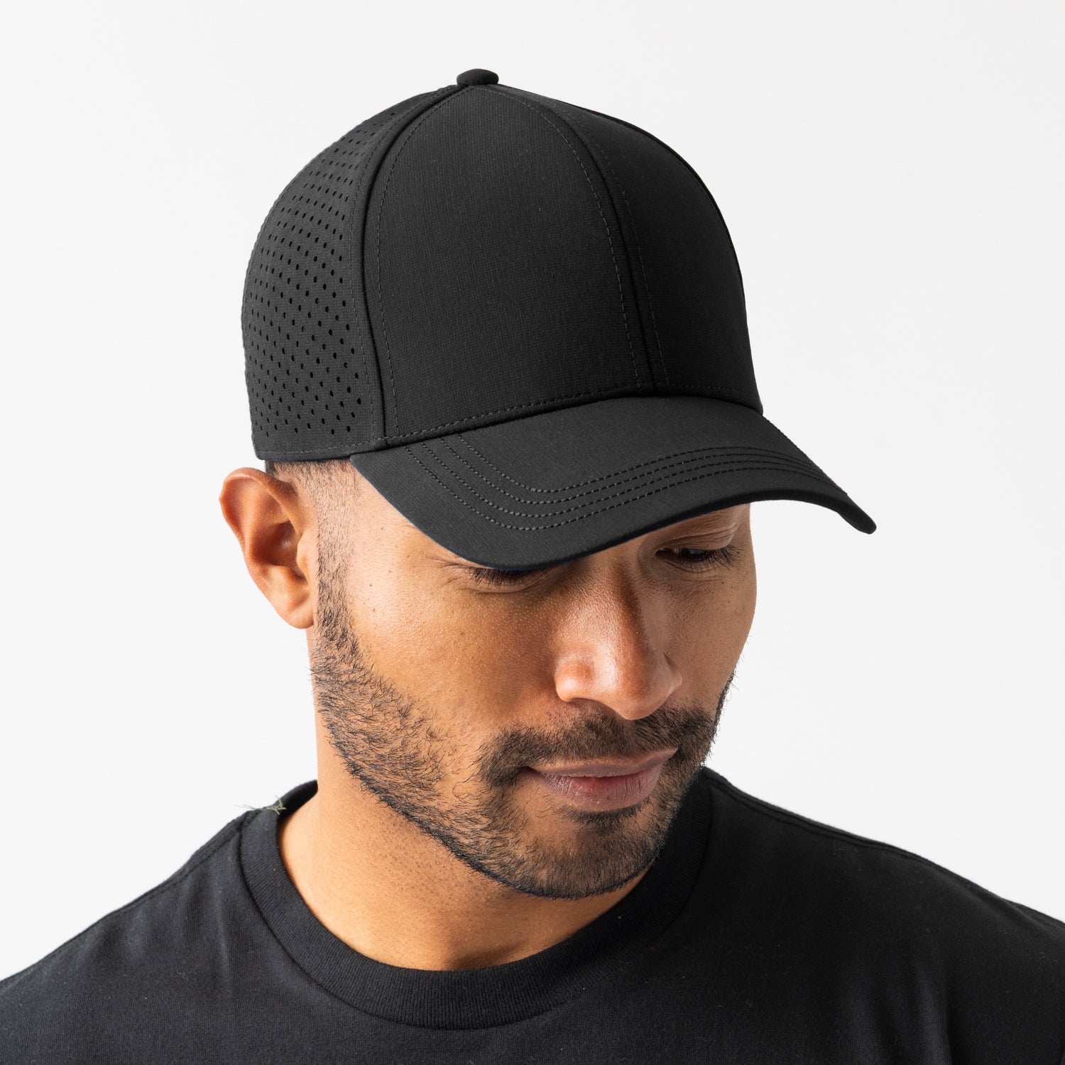 3001_Black_02_247122ff-136e-4739-b4f4-526b0c4e9881.jpg?v=1657302617