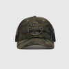 True Classic Trucker Hat