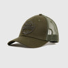 True Classic Trucker Hat 3