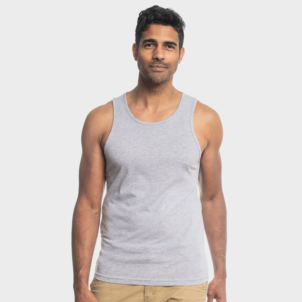 I HAVE ABS Workout Tank Top Heather Gray, Workout Shirts, Gym Tank, Workout  Clothes, Workout Tanks for Women, Workout Clothing, Gym Gear -  Canada