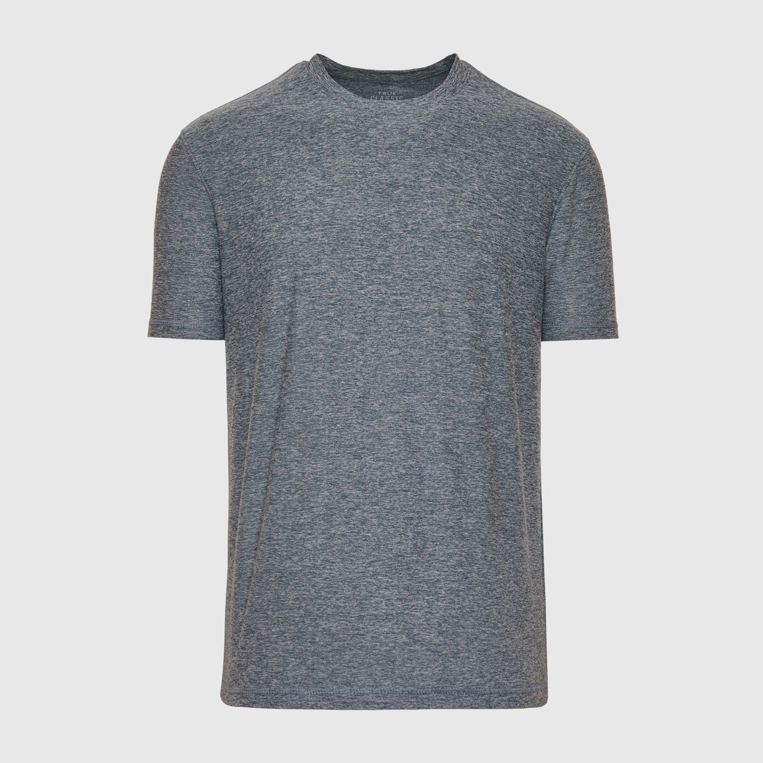 4003_HEATHER_NAVY_1_GRAY_0edb0adb-b10c-41ac-bf8b-033af138d01d.jpg?v ...