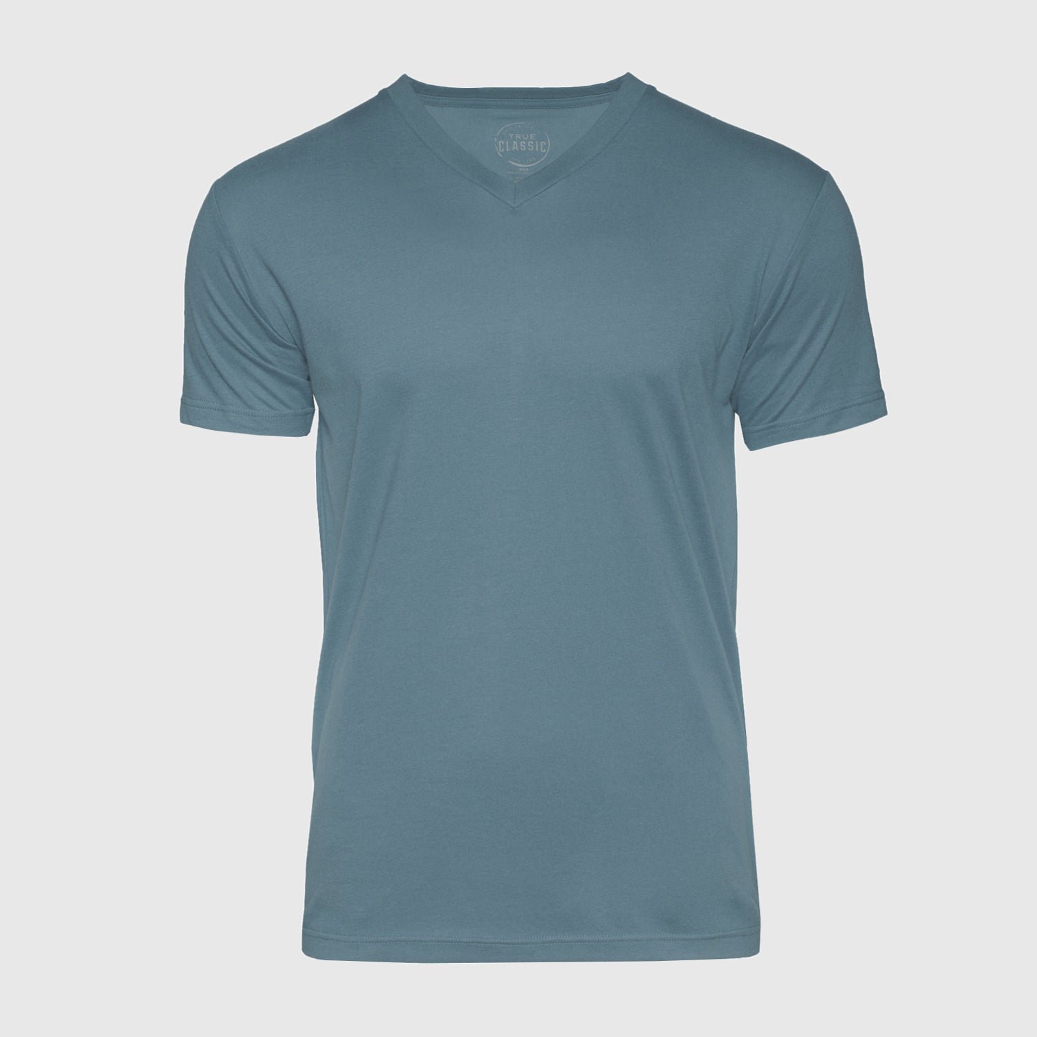 Bluestone V-Neck T-Shirt