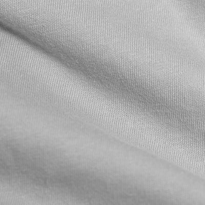 Classic V-Neck - Iron Gray